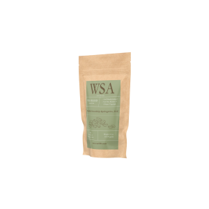 WSA Blend Coffee